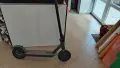 Тротинетки 10" Ninebot и Kairou, цена за 2-те общо, снимка 3