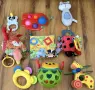Детски занимателни играчки , снимка 6