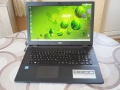 Лаптоп Acer Aspire ES1-731, снимка 1