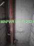 !!!ТОП ОФЕРТА!!!Продавам Апартамент Ново Строителство в гр. Хасково кв."Куба"!!!, снимка 10