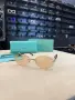 Tiffany & Co Нови Дамски Слънчеви Очила Различни Цветове , снимка 5