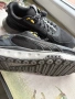 Puma Neymar Jr. Wild Rider маратонки/обувки, снимка 5