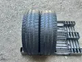 2бр.Гуми Continental 235/65/16C DOT4923 за бус Sprinter,Crafter,TGE, снимка 2