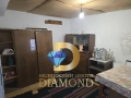 Двуетажна къща близнак в Димитровград, кв. Марийно, снимка 10