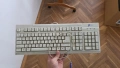 Ретро компютърна конфигурация, снимка 3