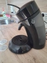 Кафе машина Philips Senseo, снимка 6