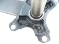 Shimano Ultegra FC-6800 175mm 2x Hollowtech2 курбели за шосеен велосипед, снимка 7