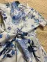Рокля asprin fashion, снимка 1