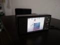 Kodak EasyShare V570 , снимка 6