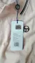 Поло тениска Sergio Tacchini stripe iconic shirt, Size L, снимка 4