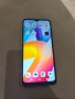 Redmi A2, снимка 1
