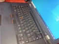 15,6" Lenovo ThinkPad L530/ RAM 16GB DDR3/500GB/SSD60GB, снимка 18