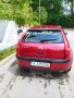Автомобили , снимка 5