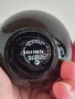 Arpège Lanvin 100 мл ЕDP, снимка 2