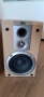 JBL SCS-178 SAT, снимка 5