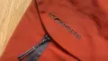 STORMBERG Varanger Stretch Shorts размер XL еластични къси панталони - 2777, снимка 6