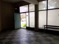 склад 100м2, кв. Аспарухово, снимка 2