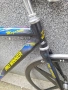 Winer pro wheelset spinergy, снимка 16