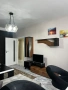 Двустаен апартамент под наем в Тракия, снимка 4