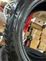 Летни гуми Goodyear 225/45/17 , снимка 8
