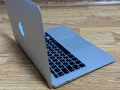 Apple Macbook air 13 , снимка 3