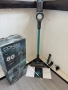 Безжична Вертикална Прахосмукачка без Торба Cecotec Conga Rockstar P50 X-Treme 20000Pa, BLDC!, снимка 1