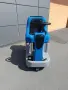 Седлова подопочистваща машина Fiorentini Ecostar 55 , снимка 2
