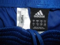 Долнище ADIDAS  мъжко,М-Л, снимка 6
