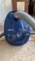 Прахосмукачка Siemens 2200 W , снимка 4