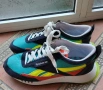 Мъжки маратонки Reebok, 44 номер, снимка 1
