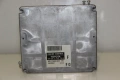 89661-0F100 / 896610F100 Моторен компютър Toyota Corolla Verso (2004-2009г.) MB1758007625, снимка 1