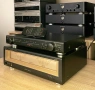 Technics SU-C800U + SE-A 900SM2!, снимка 3