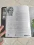 Mercedes Baldovi. Валенсианска авторка известна с пищните си натюрморти типични за областта, снимка 10