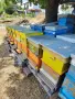 12 бр. нови Даданблат с многок.магазини , снимка 6