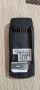 Nokia 8210 ретро, снимка 3