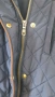 Zara jacket L, снимка 8