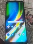 Huawey nova 5T и Motorola G9plus, снимка 11