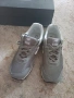 Оригинални маратонки New Balance, снимка 2