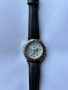 Часовник Pier Carlo d’ Alessio chronograph, снимка 4
