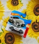Hot wheels , снимка 8