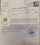 Продавам дънна платка ASROCK H610M H2 M2 DDR4 сокет 1700 с гаранция 36месеца, снимка 6