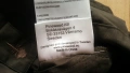 PINEWOOD Womens Stretch Trouser размер XS / 34 дамски панталон с от части еластична материя - 2692, снимка 16