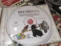 BEETHOVEN CD 0107261038H2E7R, снимка 11