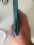 Huawei P30 Lite, FRP , снимка 4