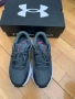 Нови маратонки  Under Armor, снимка 2