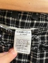 Панталон Weekend Max Mara, снимка 3