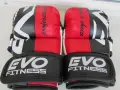 Ръкавици за ММА - Граплинг EVO Fitness, снимка 1