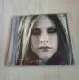 Avril Lavigne - Fade Away, снимка 1