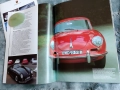Porsche книга и каталог , снимка 11