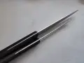 Комплект шведски ножове , снимка 5